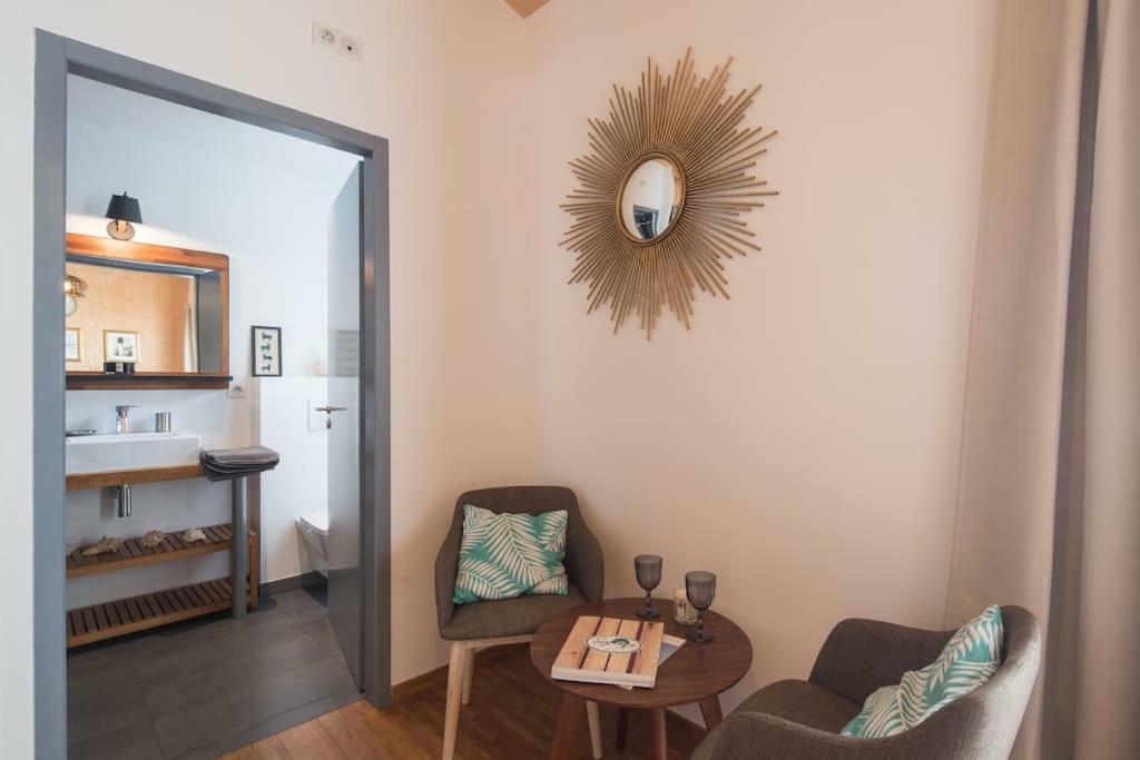 La Maison Du Surf Lacanau Kültér fotó